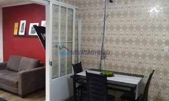 Imagem 3: Sobrado 235 m² a 300 metros do metro Praça da Arvore