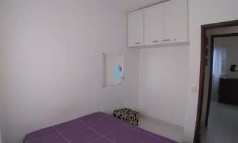 Imagem 7: Belo Horizonte - Apartamento Padrão - Nova Cintra