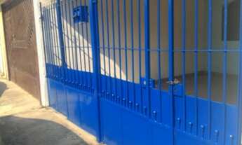 Imagem: Linda casa ao lado do Shopping Campo Limpo!