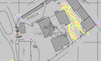 Imagem 2: Area / Incorporação - Jardim Santa Maria - 22.261m²