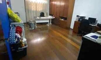 Imagem 4: S- Imovel no Interlagos, Pedreira