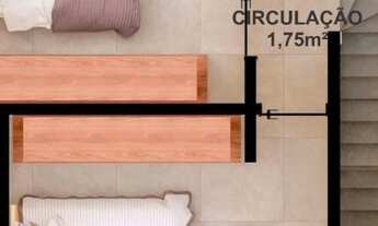 Imagem 4: CASA RESIDENCIAL em GAROPABA - SC, CAMPO D'UNA