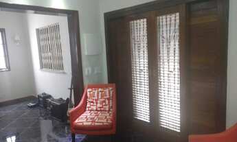 Imagem 3: Casa Camarão 2 Quartos Garagem Quintal Perto do Hospital Leste Fluminense