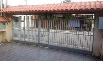 Imagem: Térrea para venda tem 130 metros quadrados