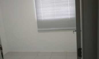 Imagem 3: Apartamento para venda possui 54 metros quadrados com 2 quartos em Farol - Maceió - AL