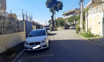 Imagem 7: Apartamento Térreo Meier 170.000