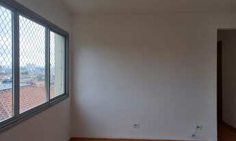 Imagem 4: VISITA IMEDIATA - ACEITA FINANCIAMENTO - APTO NO TUCURUVI