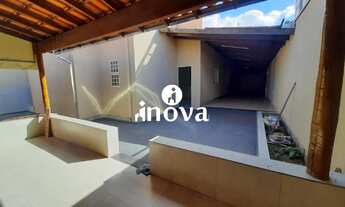 Imagem: Casa à venda, 5 quartos, 2 suítes, 4 vagas