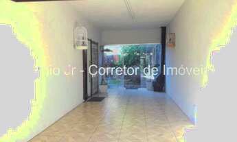 Imagem 6: Sobrado Residencial e Comercial em Canoas - Aceito apartamento