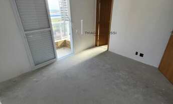 Imagem 4: ULTIMAS UNIDADES!!! ENTRADA 80MIL CHAVES NA MÃO E O SALDO EM 100 MESES DIRETO COM A CONSTR