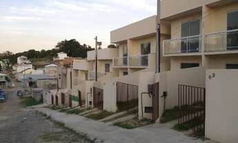 Imagem 2: Habite seguro e ou poupex