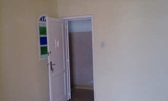 Imagem 5: Apartamento para aluguel tem 38 metros quadrados com 1 quarto em Centro - Rio de Janeiro