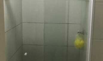 Imagem 3: Apartamento para Venda em São Paulo, presidente Altino, 2 dormitórios, 1 banheiro, 1 vaga