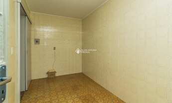 Imagem 6: PORTO ALEGRE - Apartamento Padrão - Protásio Alves