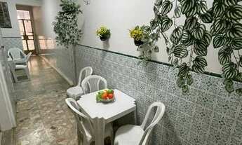 Imagem 4: MSFF006 - Casa 4 quartos à venda Nazaré - PICA40005