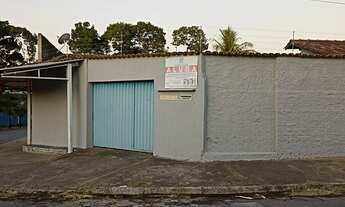 Imagem 4: Kitnet/conjugado para aluguel possui 35 metros quadrados com 1 quarto