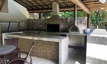 Imagem 6: Feriado Tiradentes