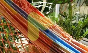 Imagem 4: Apartamento para aluguel, 2 quartos, 1 suíte, Glória - Macaé/RJ