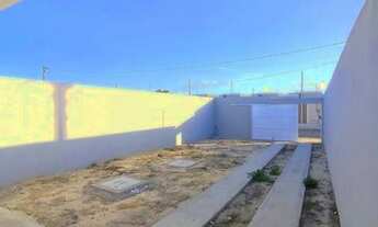 Imagem 7: Casas Novas 2 Quartos próximo ao Centro