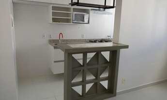 Imagem 6: Apartamento para Venda em Camaçari, ABRANTES, 2 dormitórios, 1 banheiro, 1 vaga