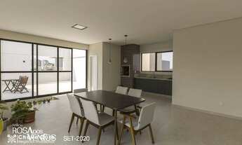 Imagem 4: Apartamento Duplex à venda, 218 m² por R$ 1.194.152,73 - Centro - Cascavel/PR