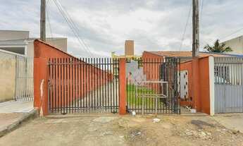 Imagem 2: Apartamento com 2 dormitórios à venda, 47 m² por R$ 145.000,00 - Afonso Pena - São José do