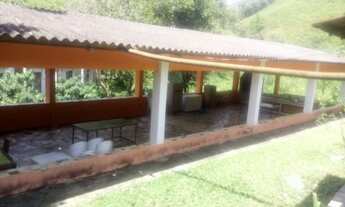 Imagem 3: VENDE-SE UM SITIO EM XERÉM DUQUE DE CAXIAS RJ