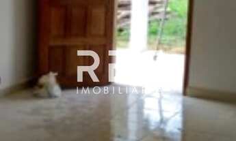 Imagem 4: Casa para venda tem 220 metros quadrados com 3 quartos em Praia de Capuba - Serra - ES