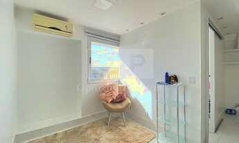 Imagem 3: Comercial à venda, lago norte, BRASILIA - DF