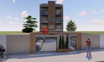 Imagem 7: LANÇAMENTO* Apto com 3 qtos no Justinópolis - Entrada facilitada