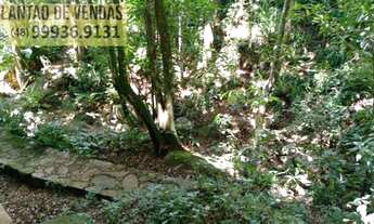 Imagem 4: Chácara para Venda em Florianópolis, Vargem do Bom Jesus, 3 dormitórios, 2 banheiros, 2 va