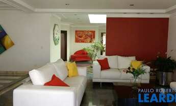 Imagem 4: CASA EM CONDOMÍNIO - CONDOMÍNIO ARUJÁ 5 - SP