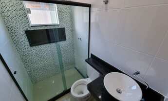 Imagem 7: CASA Casa com 3 dormitórios