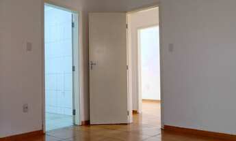 Imagem 3: Apartamento térreo em Nova Era JF