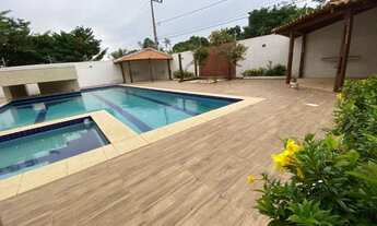 Imagem 2: Vendo apartamento no Condomínio Mar Azul, Araçagy proximo ao Alphaville