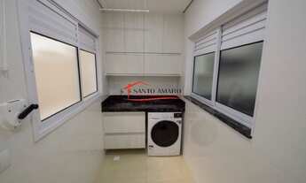 Imagem 6: Casa com 4 dormitorios a venda próximo Metro Praça da Árvore