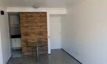 Imagem 3: Apartamento Tabapua -caucaia