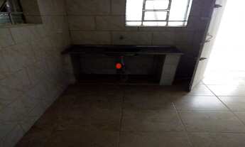 Imagem 7: CASA - VILA PRUDENTE