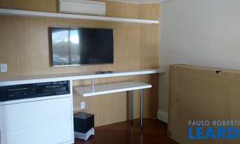 Imagem 7: APARTAMENTO - CAMPO BELO - SP