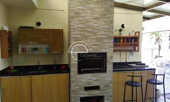 Imagem 7: RJ - Apartamento Padrão - Recreio dos Bandeirantes