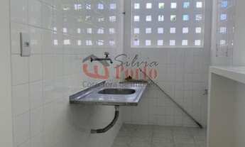 Imagem 5: Vende-se apartamento quarto e sala em Pitangueiras Lauro de Freitas