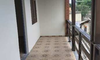 Imagem 4: Casa para aluguel, 4 quartos, 1 vaga, Santa Helena - Sete Lagoas/MG