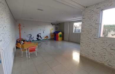 Imagem 5: RESIDENCIAL EUROPA - AO LADO DO CONFIANÇA MAX