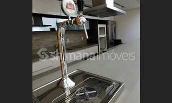 Imagem 11: Casa de condomínio para venda no Gaivota II