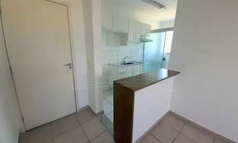 Imagem 4: Locação de Apartamentos / Padrão na cidade de Araraquara