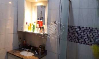 Imagem 7: Casa - Jardim Novo Ângulo - Hortolândia