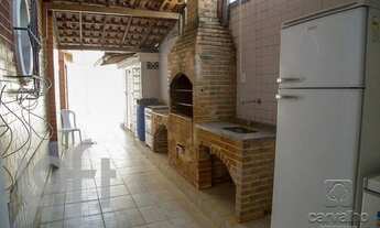 Imagem 7: RIO DE JANEIRO - Apartamento Padrão - Flamengo