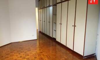 Imagem 7: SãO BERNARDO DO CAMPO - Padrão - Centro