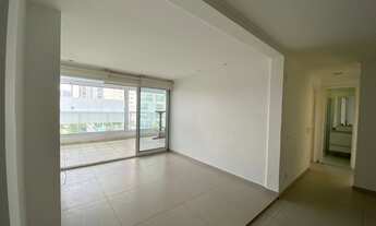 Imagem 3: Oportunidade no Campo Belo