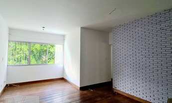 Imagem 3: Apartamento 3 Dormitórios à venda 115 m² R$ 550.000,00 - Graça - Salvador/BA